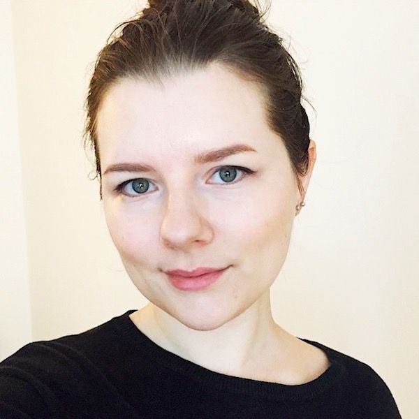 aoife_ofriel