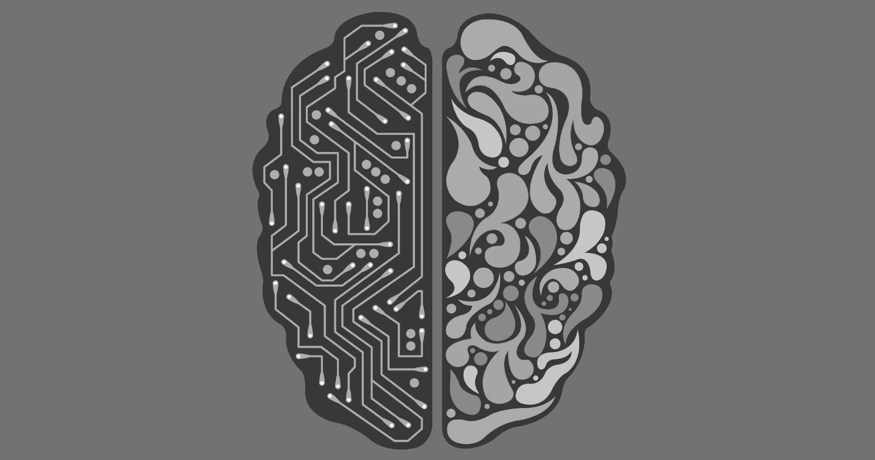 brain