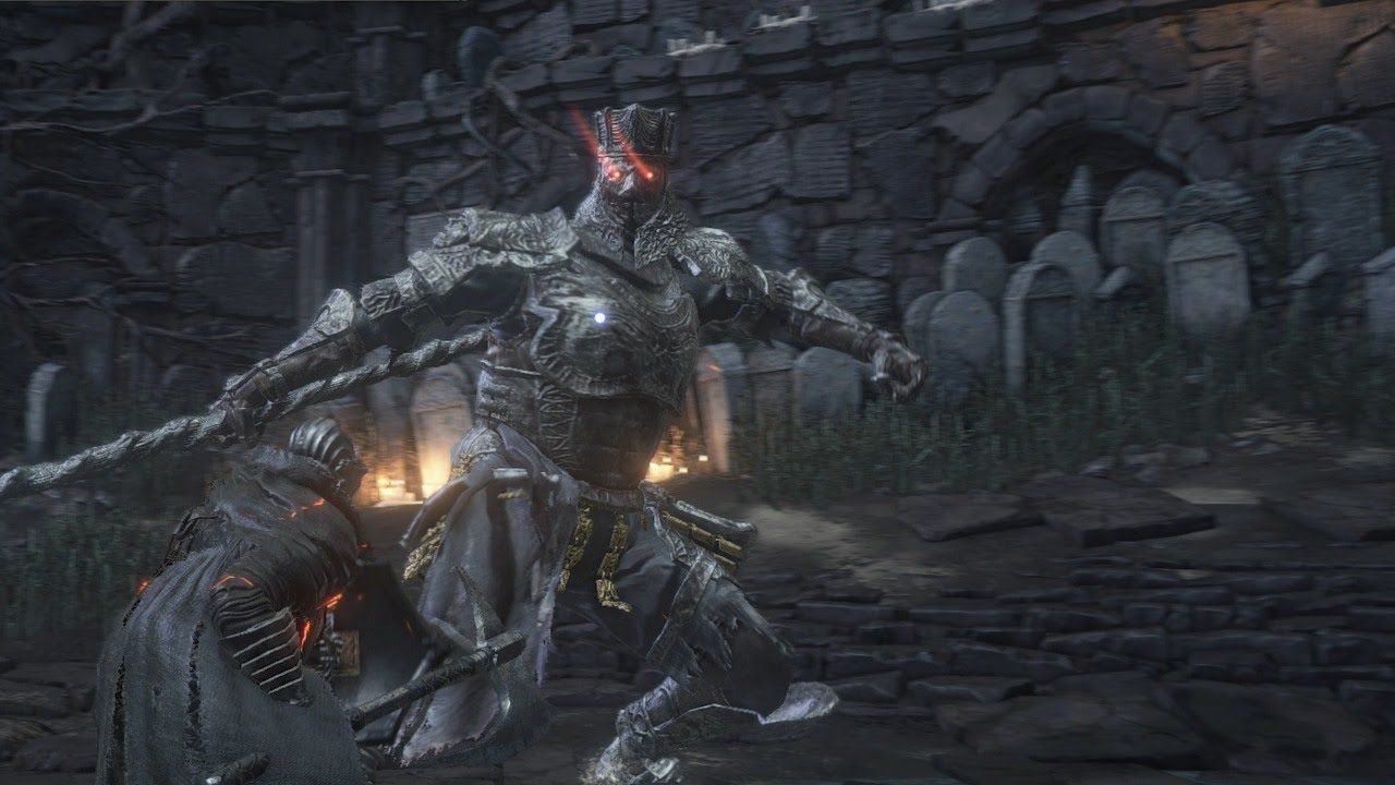 option biss dark souls 3