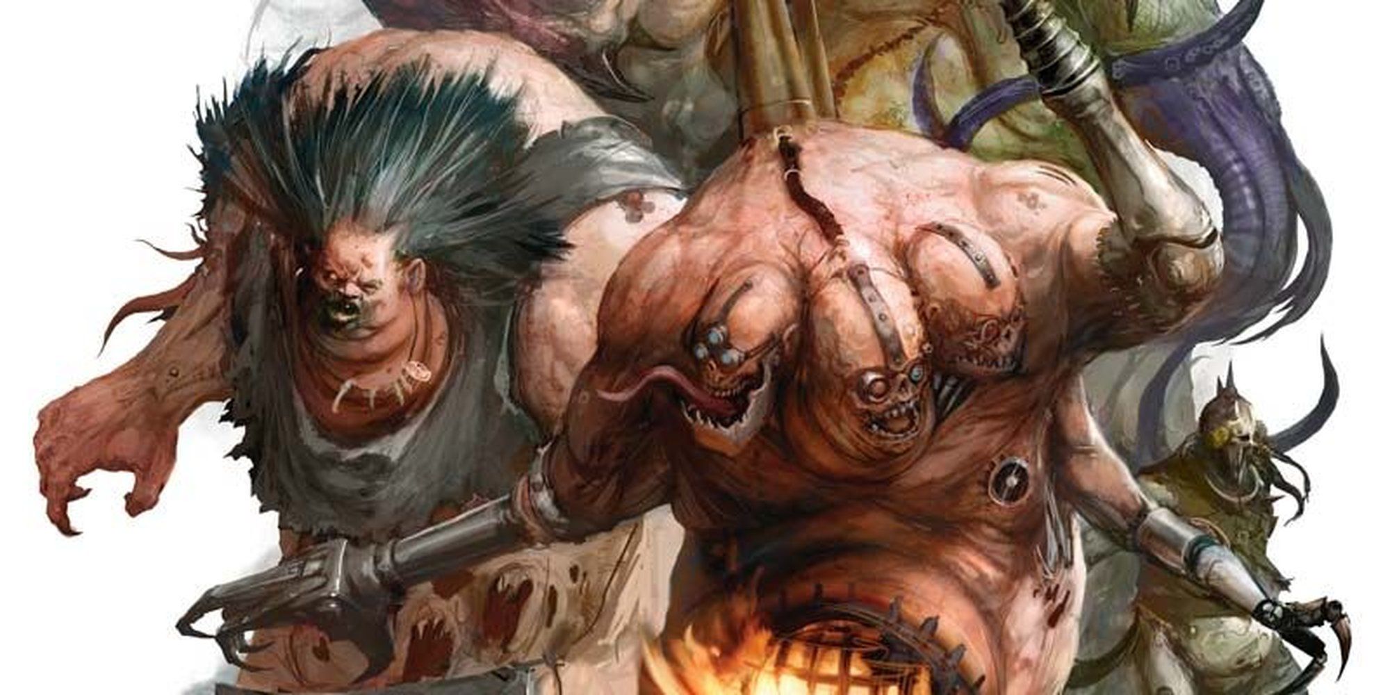 gellerpox infected codex cover