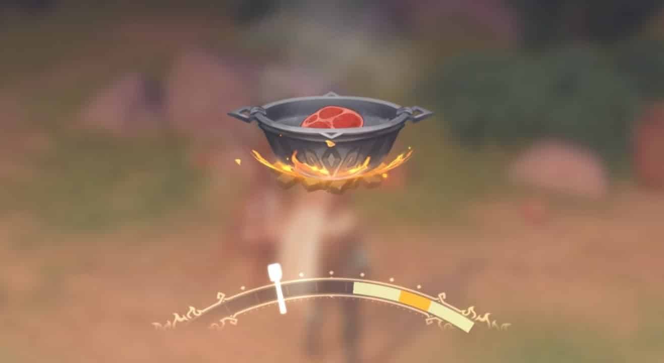 genshin-impact-all-recipes