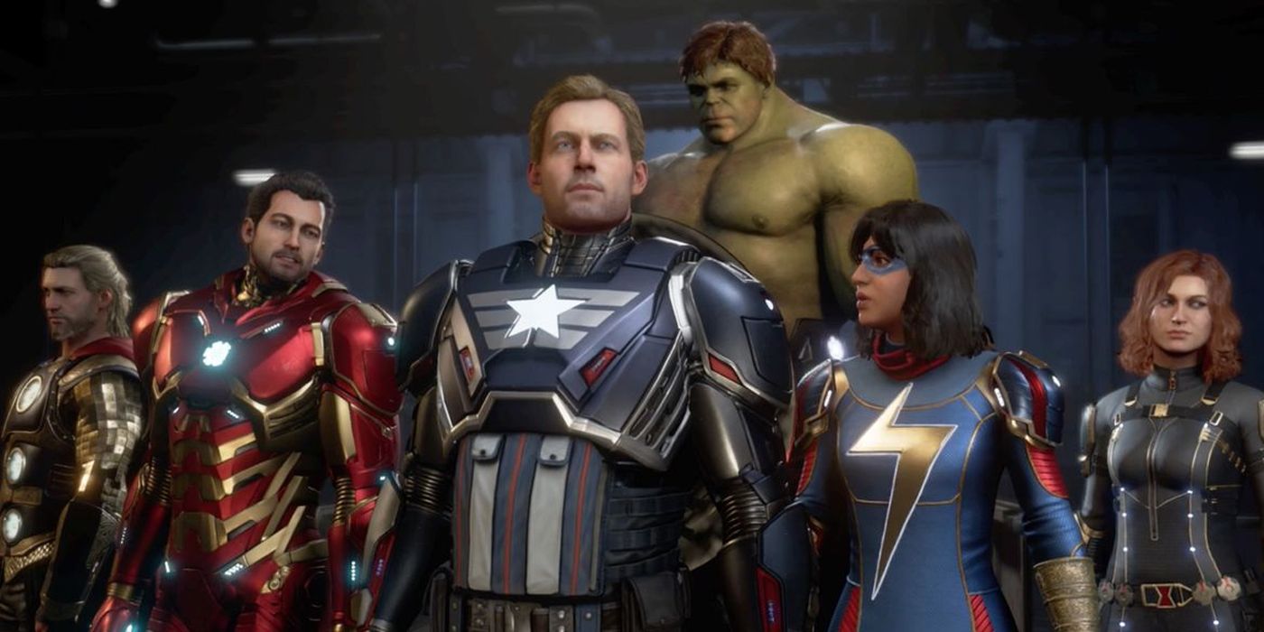 avengers iron suits