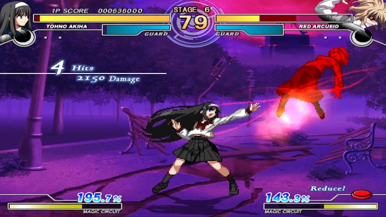 Ps2 Gameplay