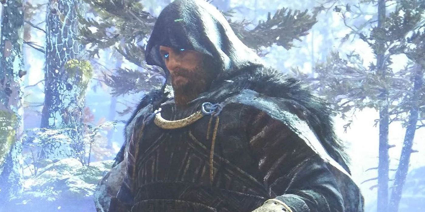 god of war ragnarok