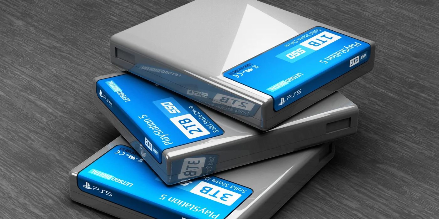ssd