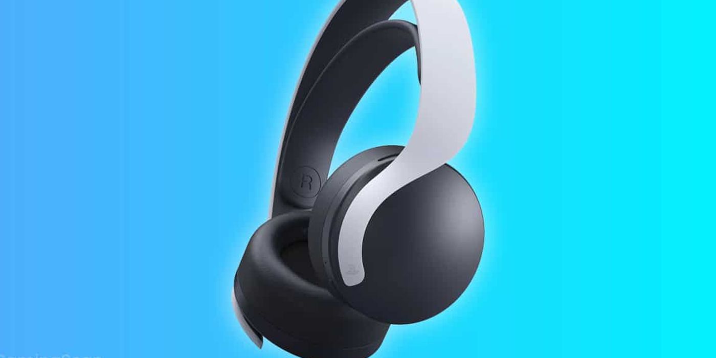 3d audio headphones