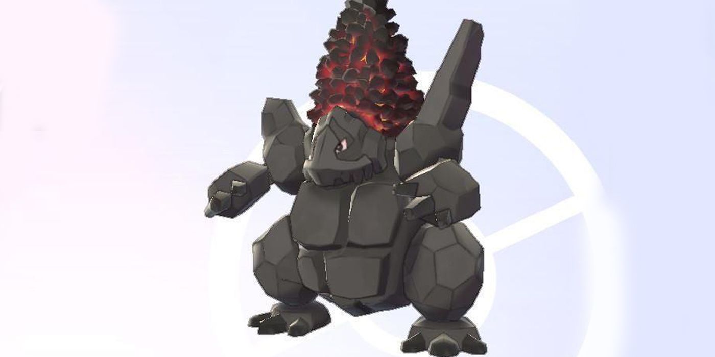 coalossal