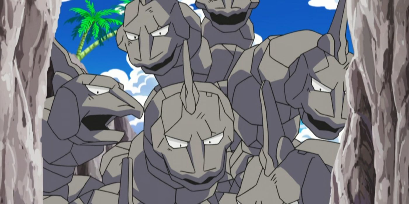 onix