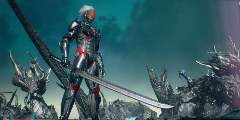 raiden devil may cry 5 Cropped (1)