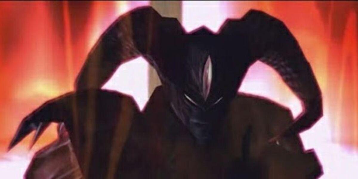 sparda-Cropped-1