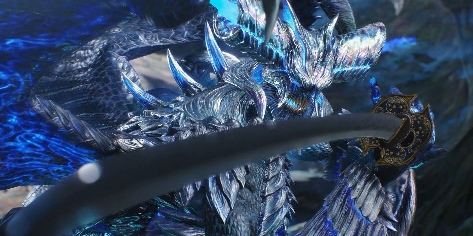 vergil devil may cry