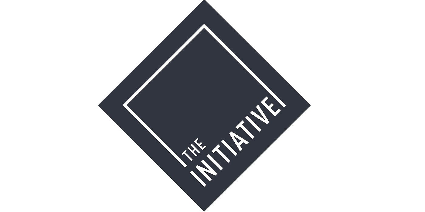 the initiative