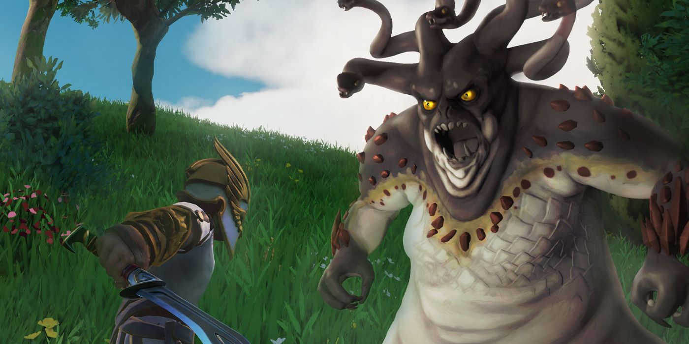 immortal fenyx rising