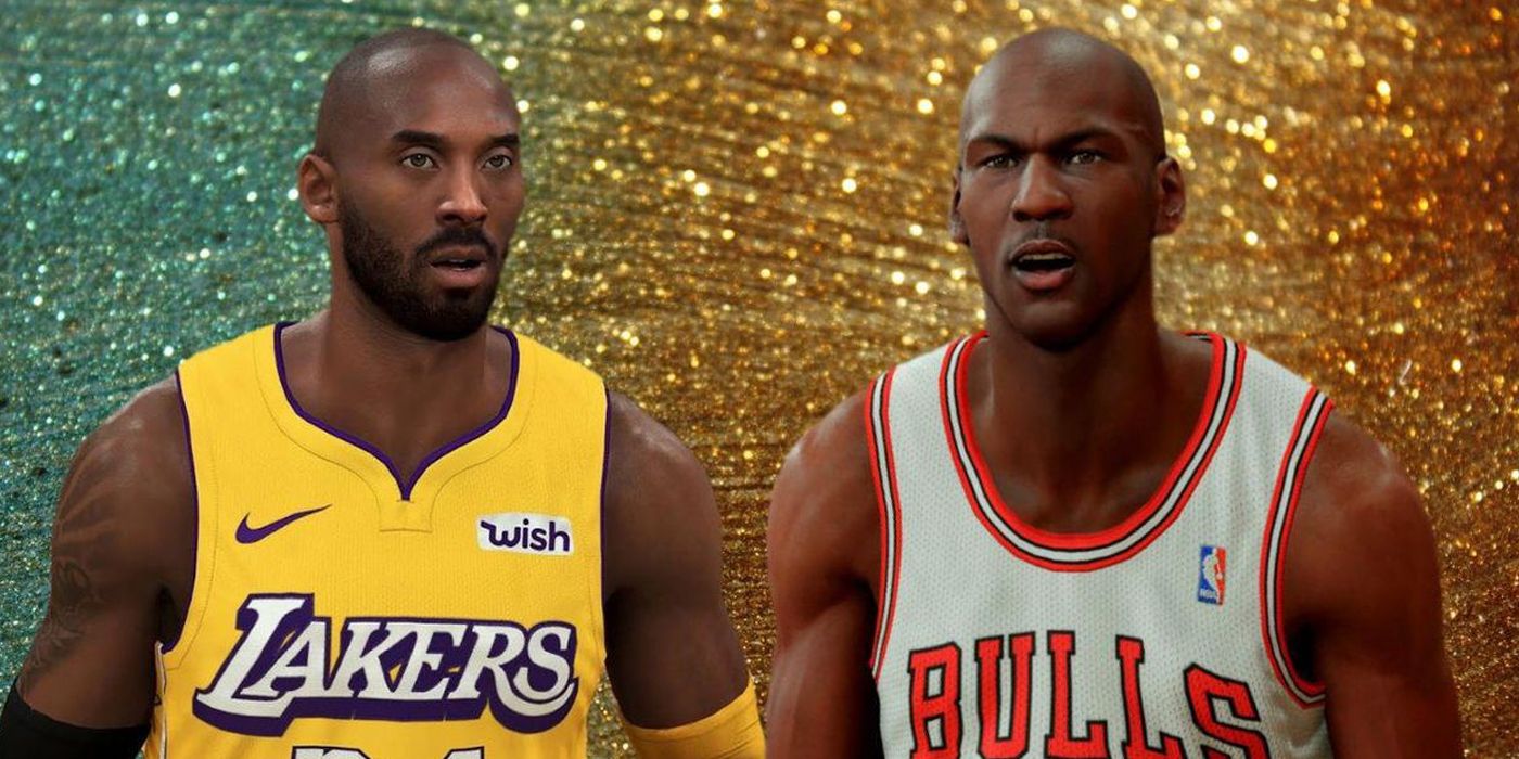 nba 2k21