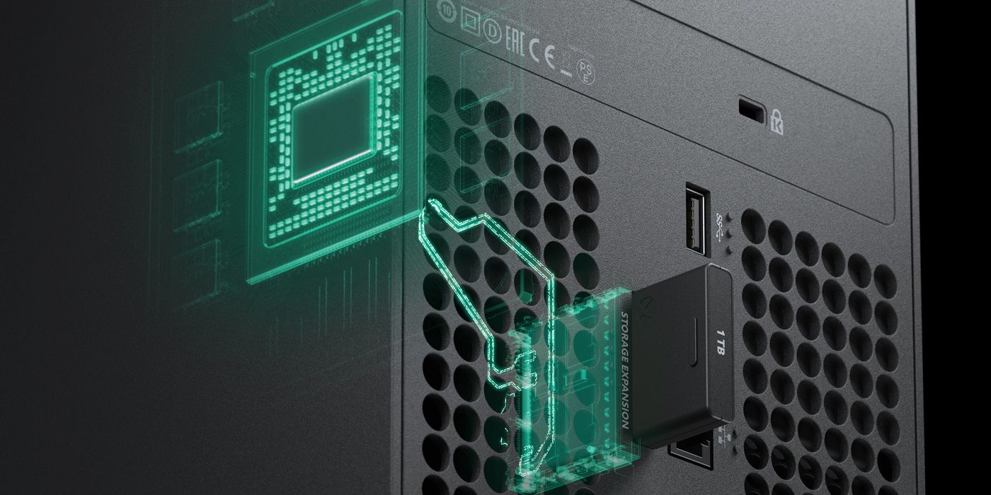ssd