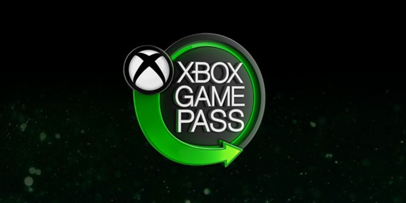 xbox game pass