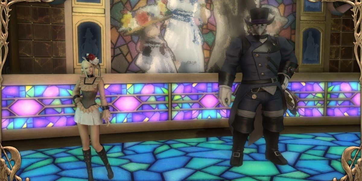 fashion report
