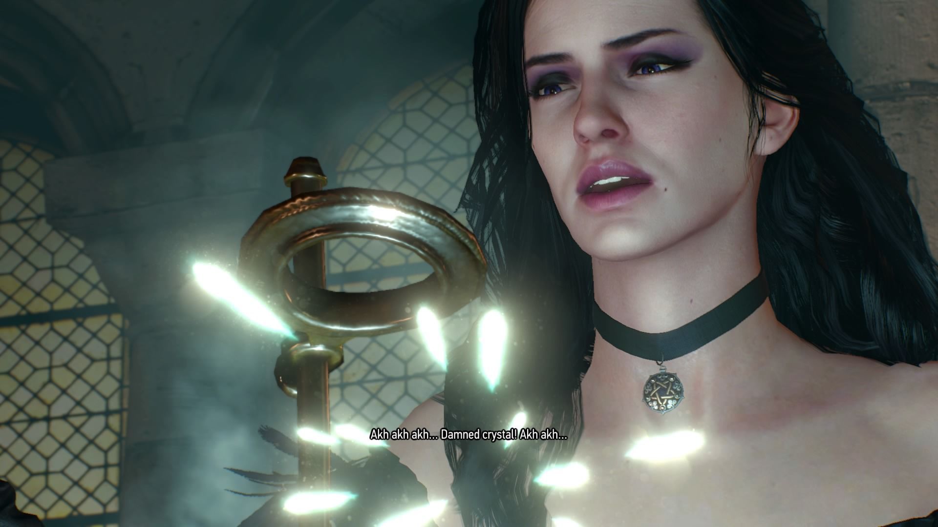 822875-the-witcher-3-wild-hunt-alternative-look-for-yennefer-playstation