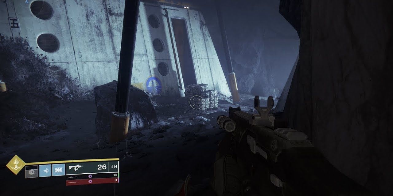 Destiny-2-K1-Revelation-Lost-Sector