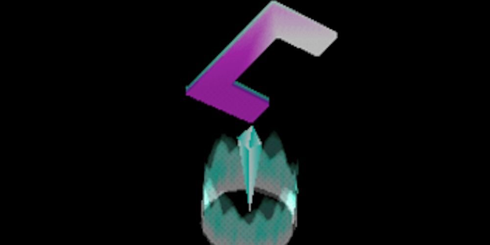 Final Fantasy 7 save point copy