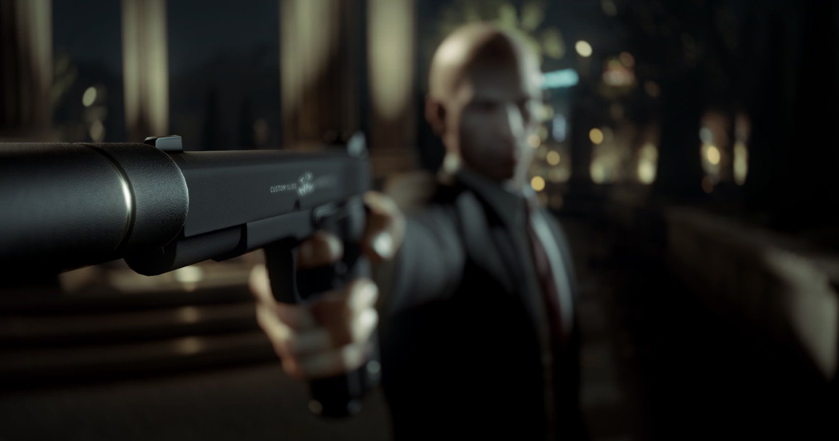 Hitman