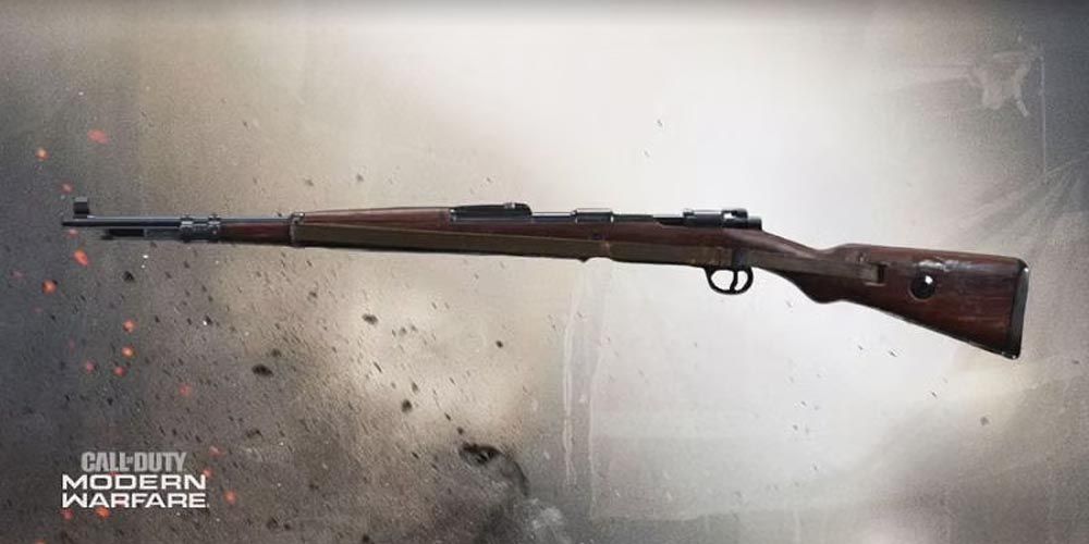 Kar98k