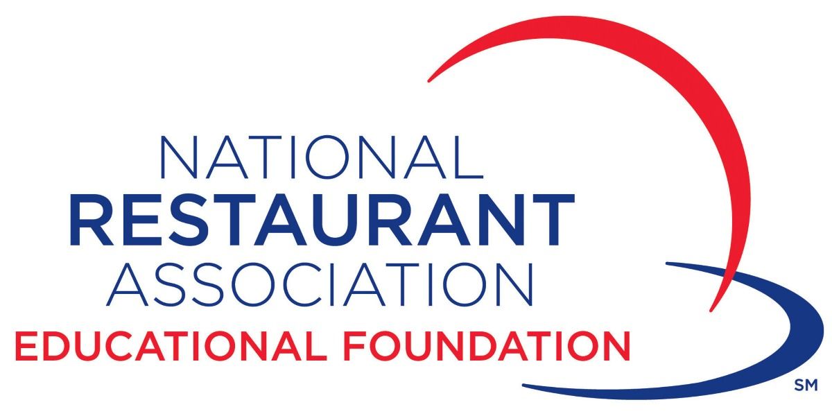 National Restaurant Association Educational Foundation