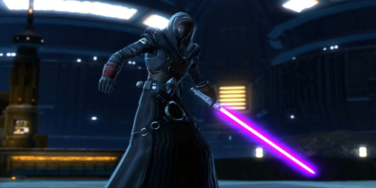 Revan Swtor Cropped