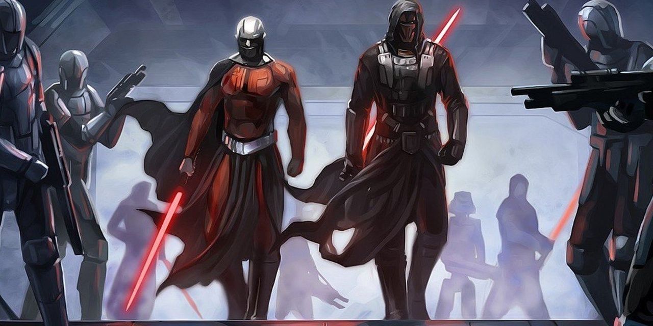 Revan and Malak Cropped