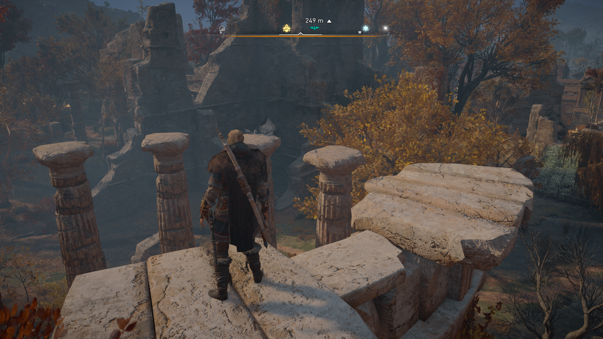 assassin's creed valhalla hidden ones bureau locations solutions