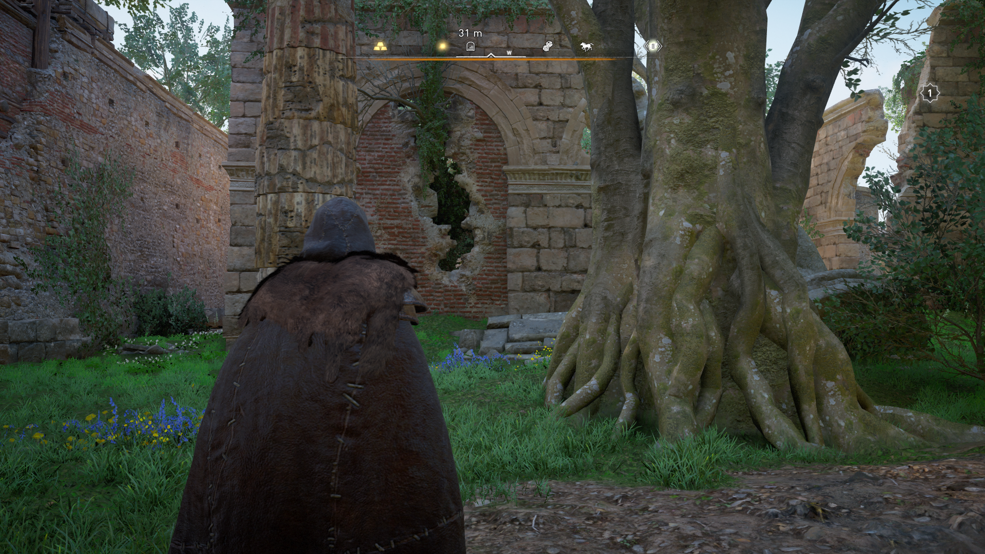 hidden bureau locations valhalla