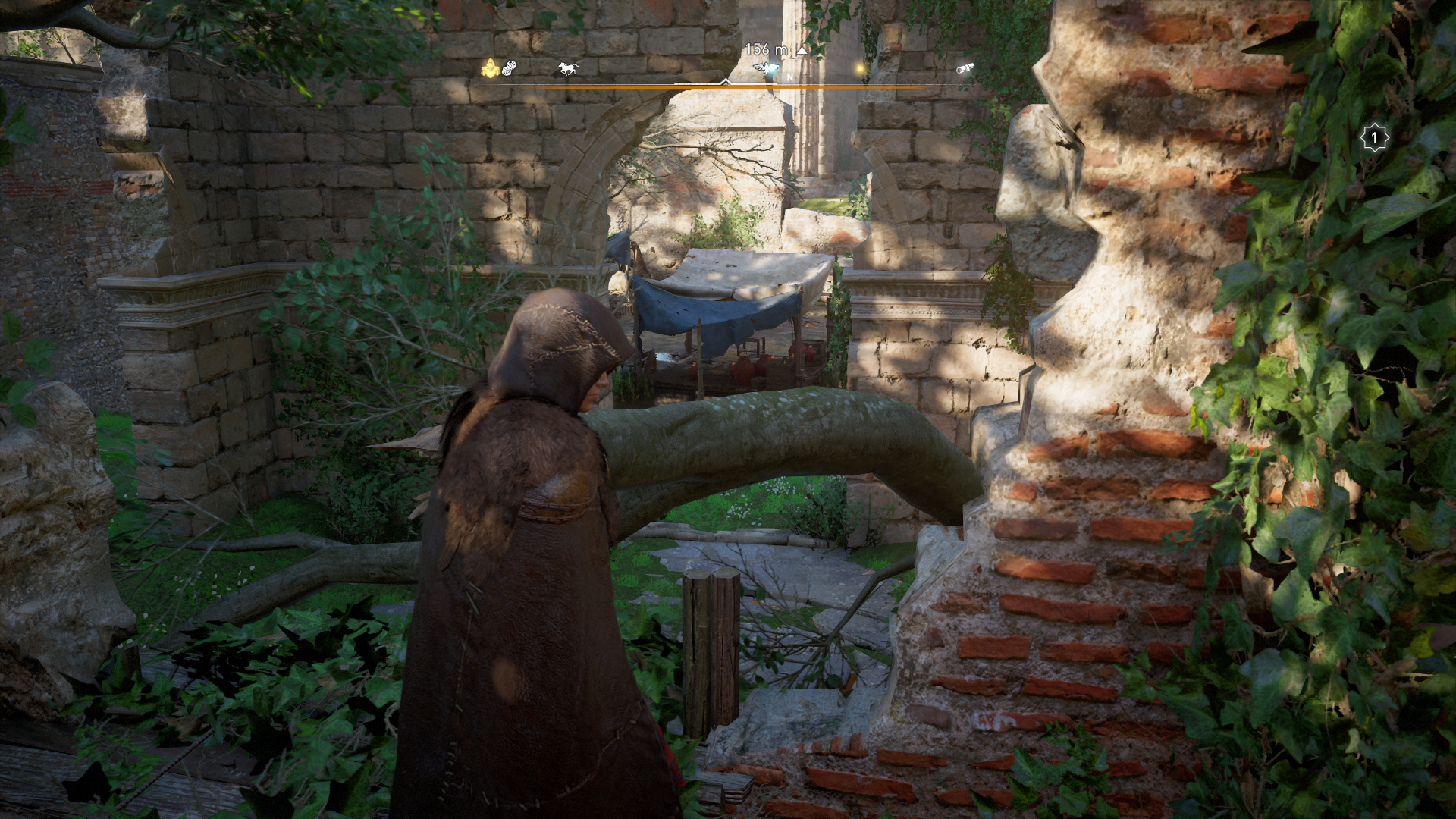 hidden bureau locations valhalla