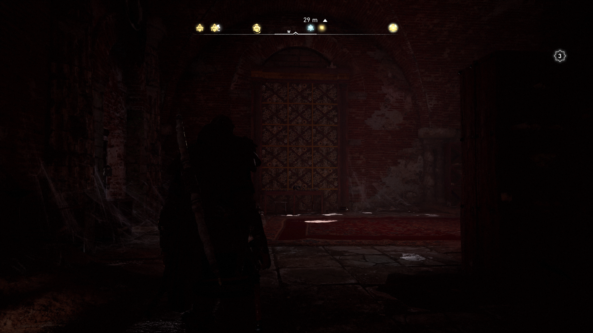 hidden one bureau locations