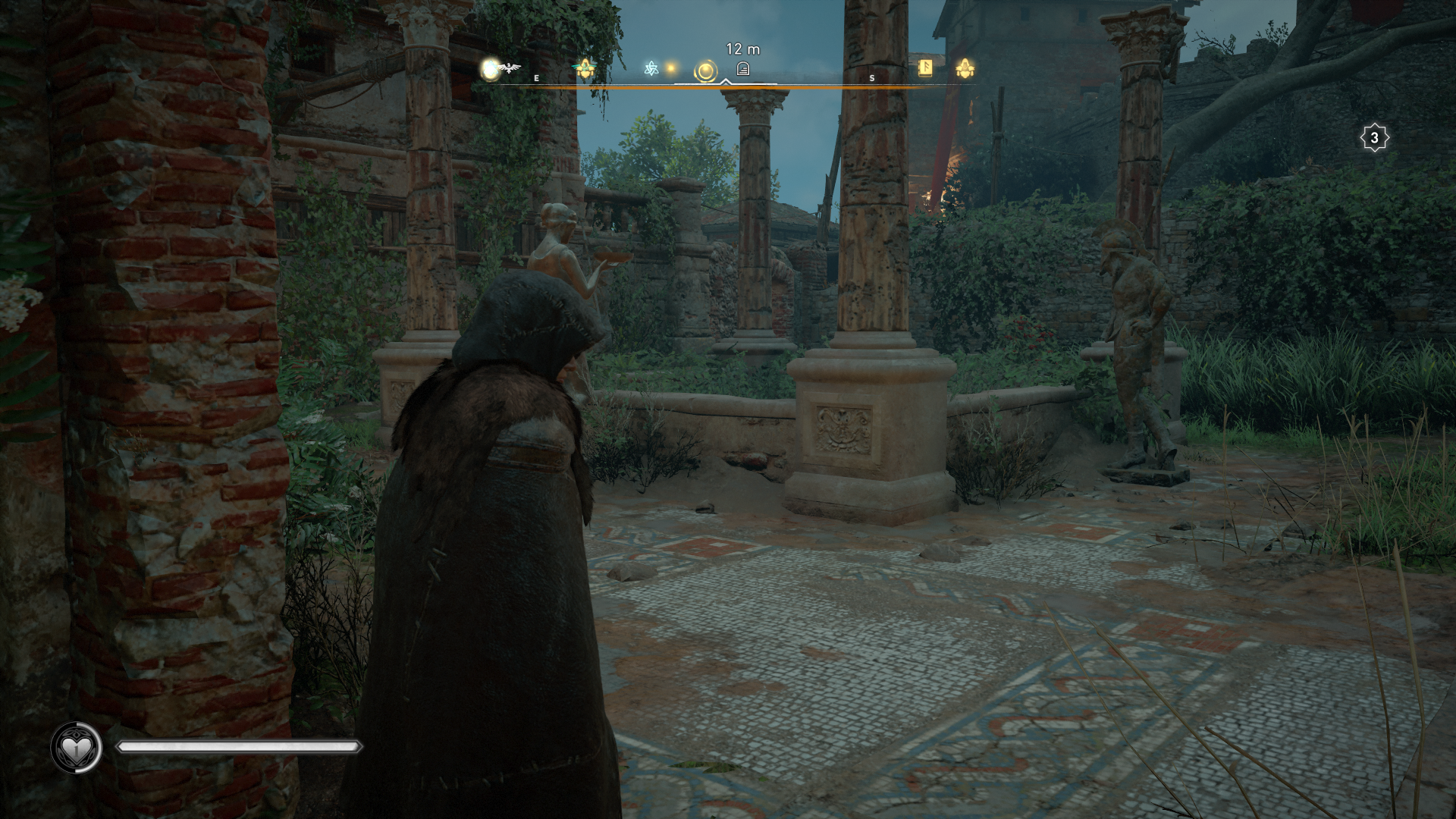 ac valhalla bureau locations