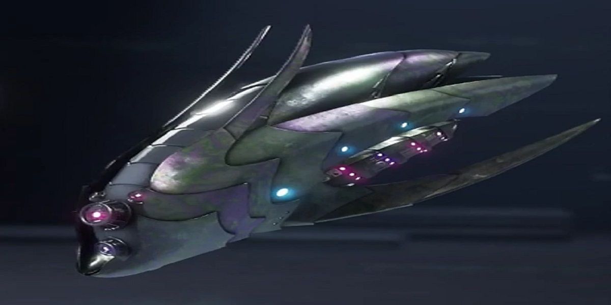 Tactigon