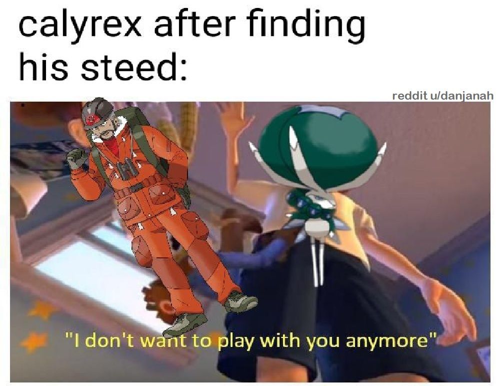 toy story peony meme