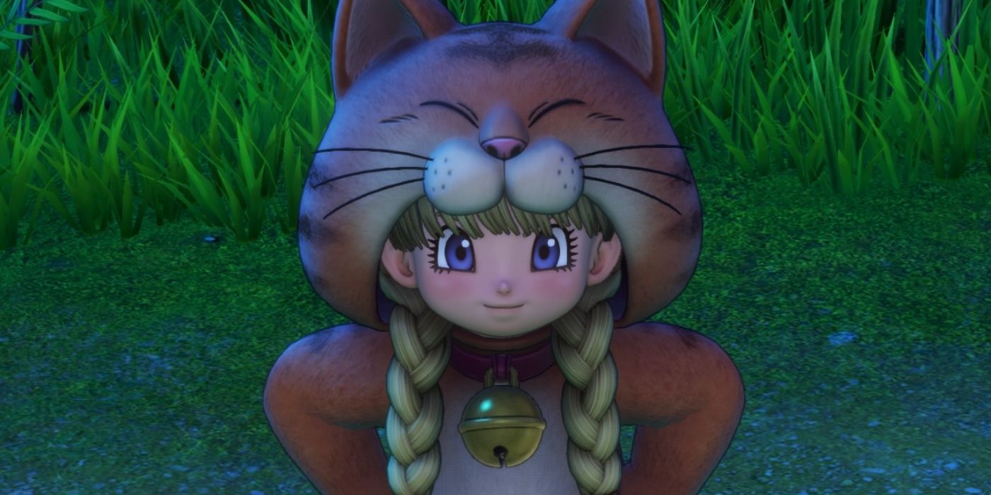 Veronica Costume Alt.