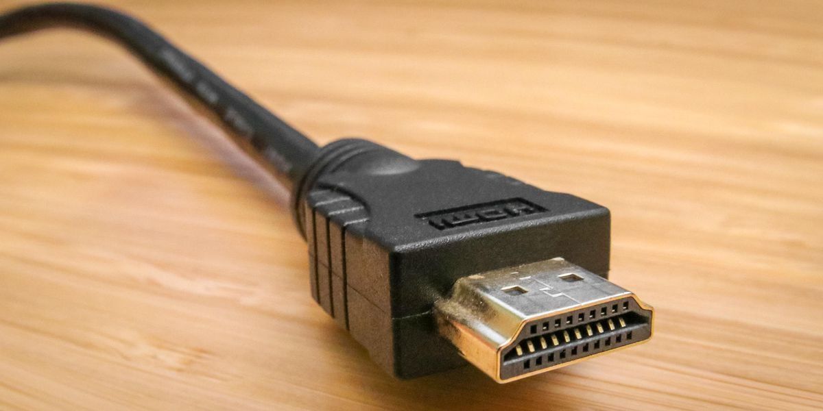 Xbox Series X HDMI 2.1