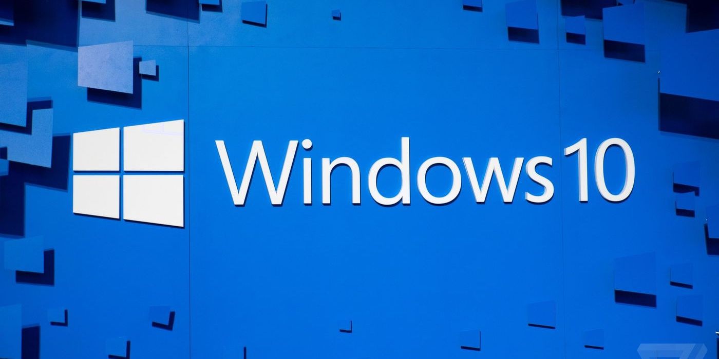 Xbox Series X Windows 10