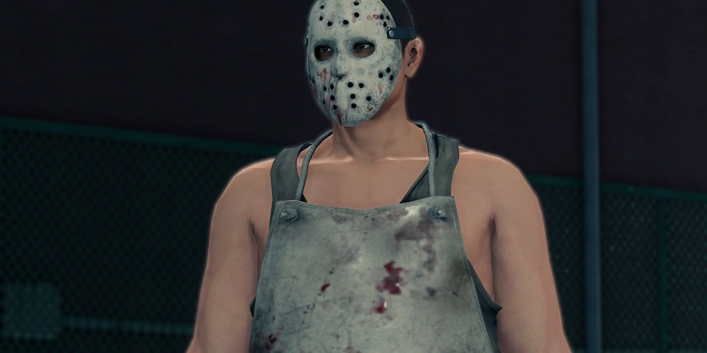 Yakuza: Like A Dragon gameplay screenshot