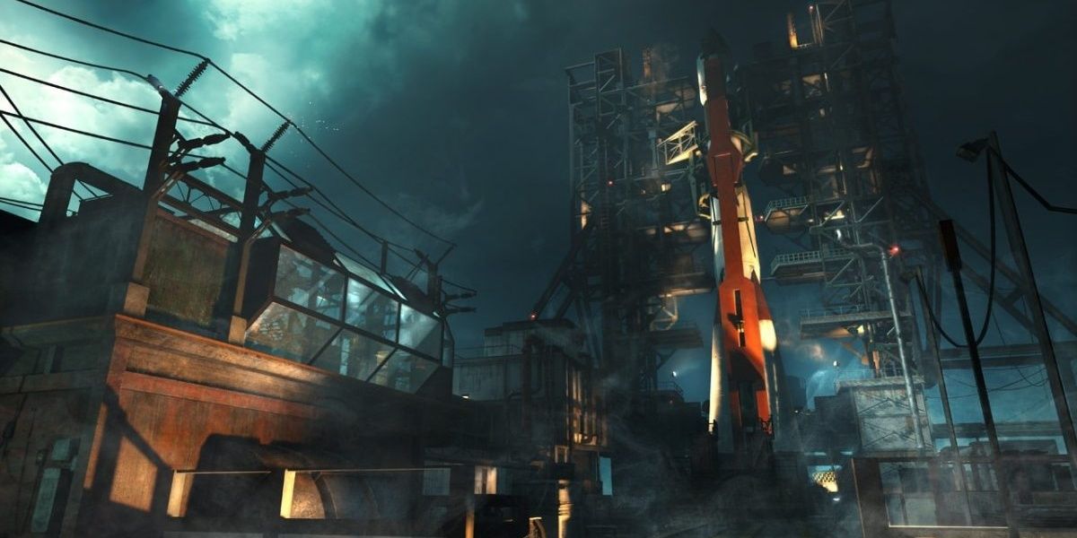 ascension loading screen