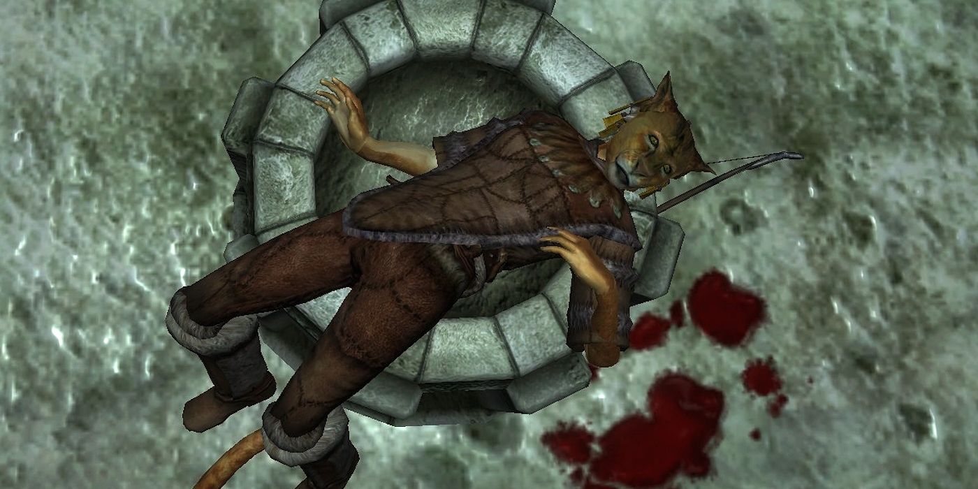 redwall