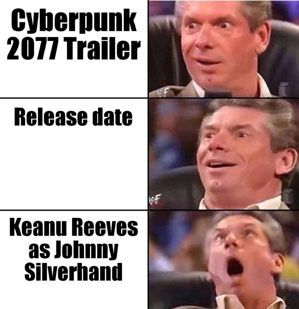 keanu mcmahon meme