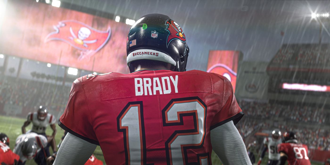 tom brady