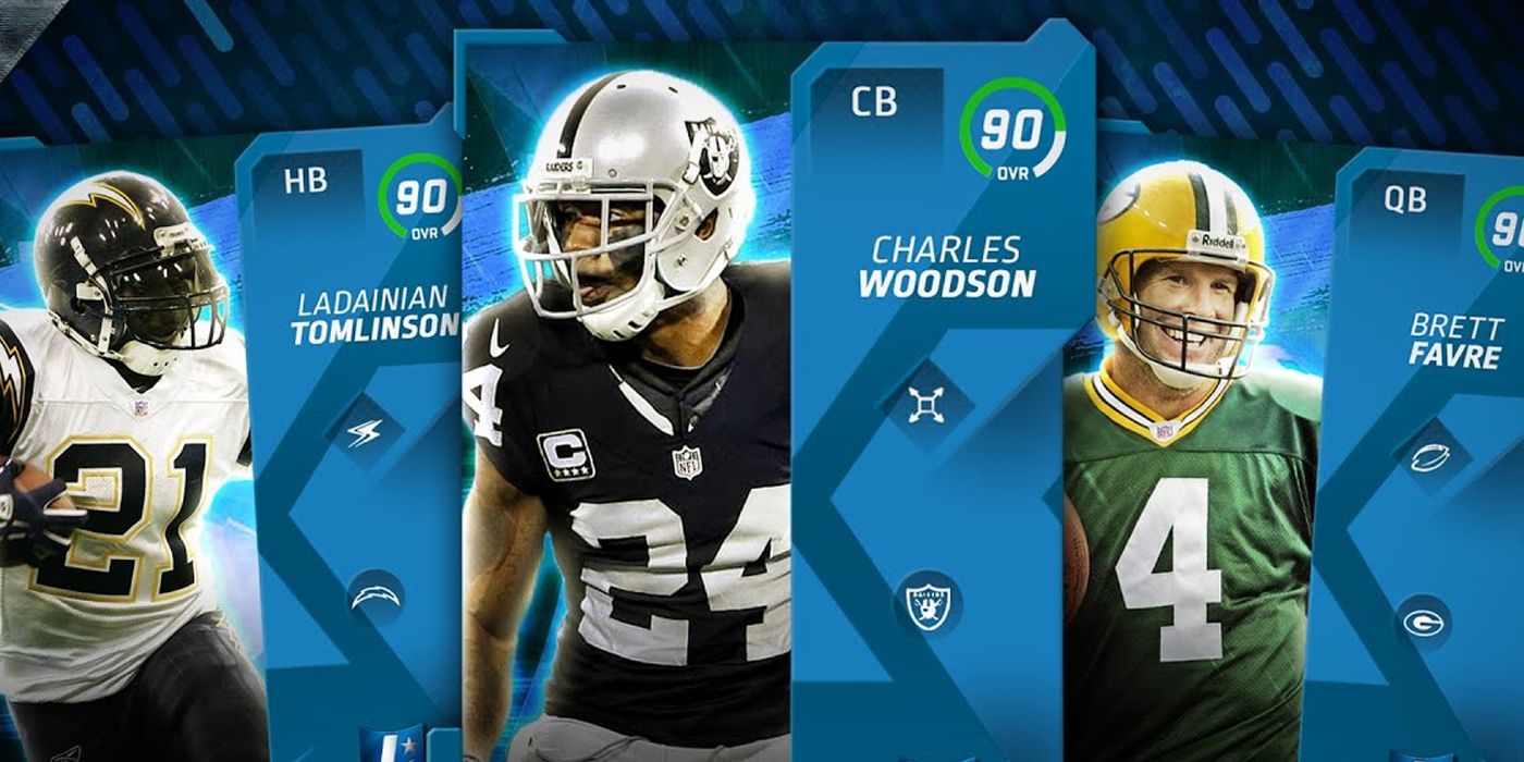 ultimate team