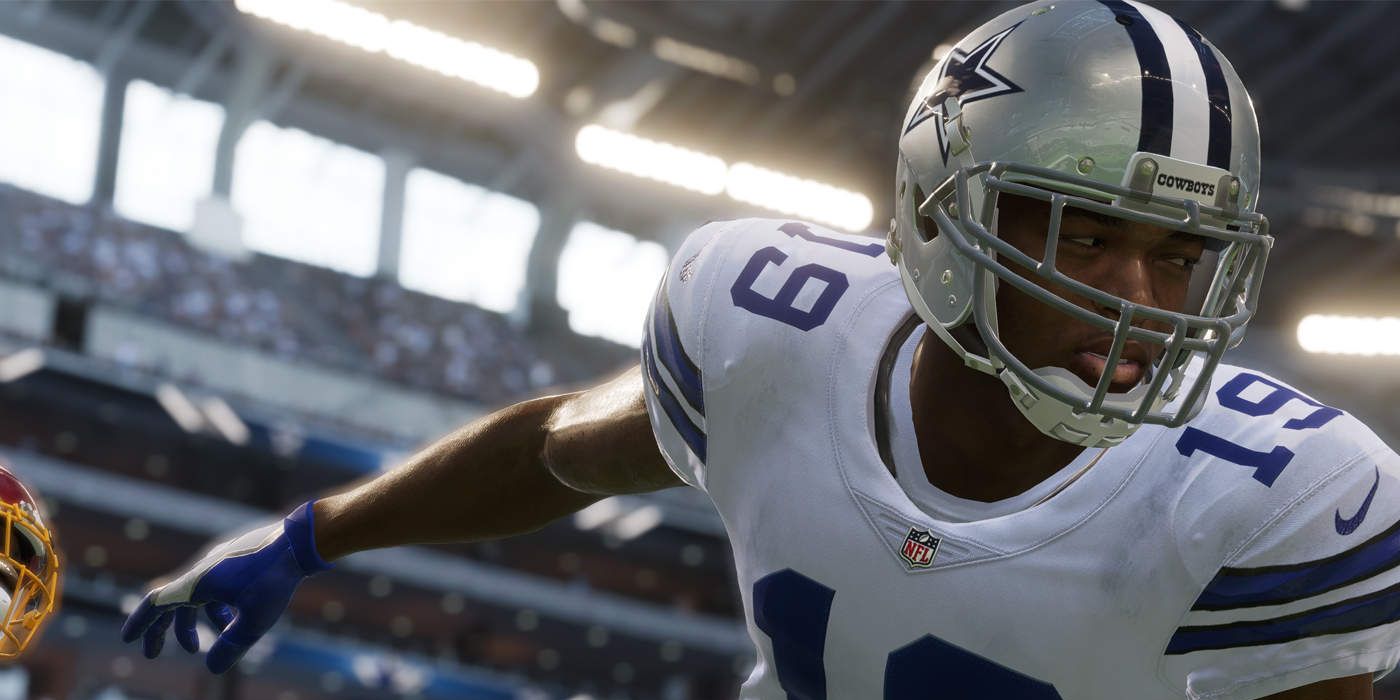 amari cooper
