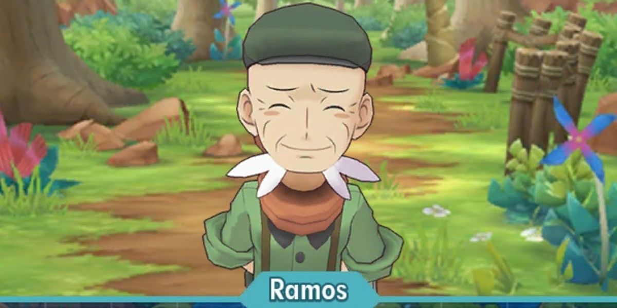 ramos