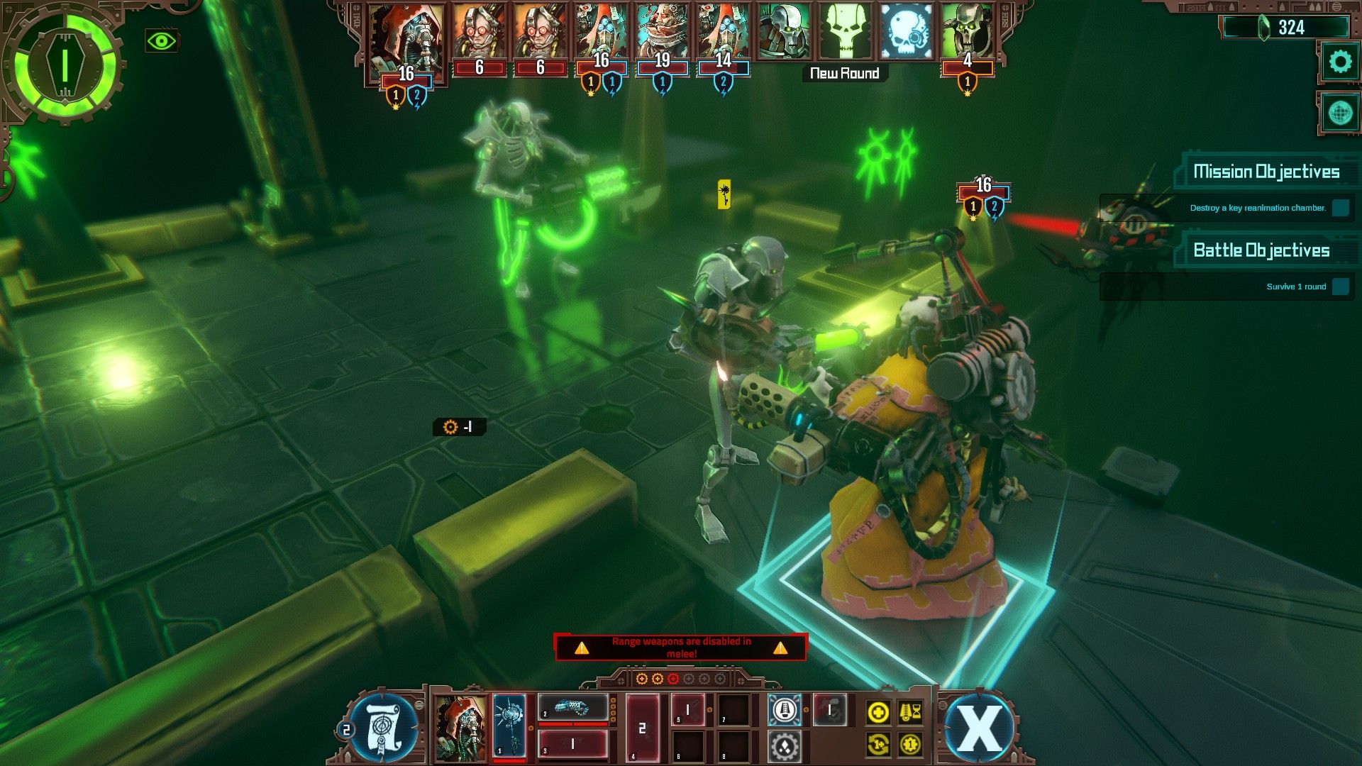 mechanicus-5