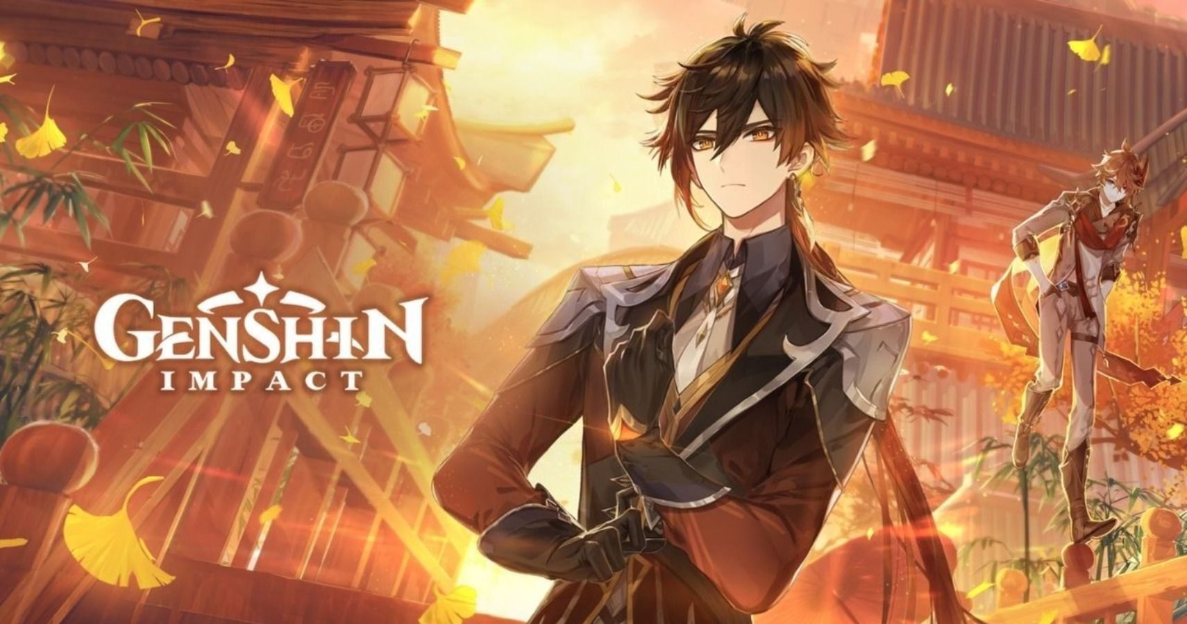 free primogems genshin impact