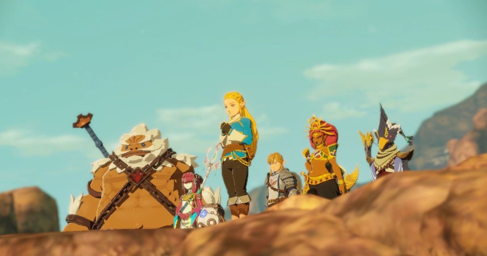 guardian egg